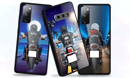 gallery-mobile-case-motorcycle-gang-3