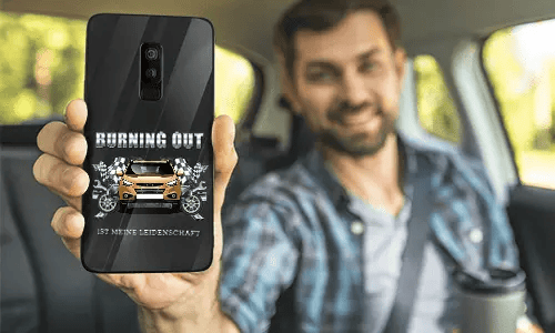 gallery-mobile-case-tuning-1