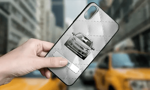 gallery-mobile-case-white-leather.-2