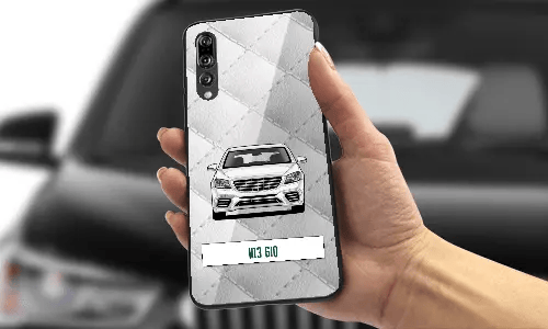 gallery-mobile-case-white-leather.-6