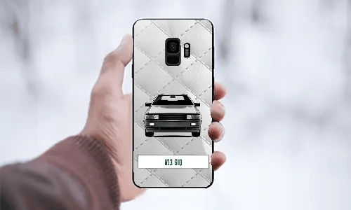 gallery-mobile-case-white-leather.-8