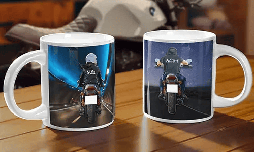gallery-motorbike-mug-name-1 gallery-motorbike-mug-name-1