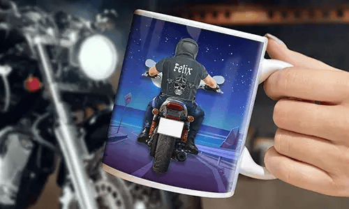 gallery-motorbike-mug-name-2