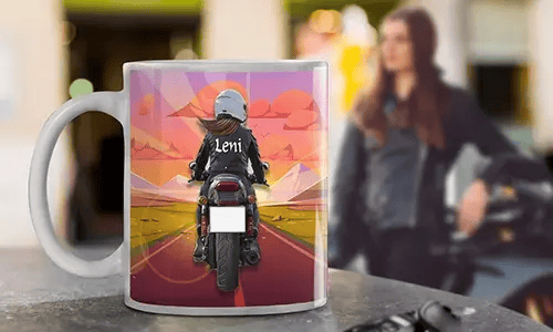 gallery-motorbike-mug-name-3