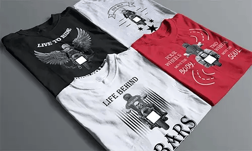 gallery-motorcycle-t-shirt-gang-1