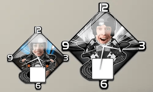 gallery-motorcycle-wall-clock-1