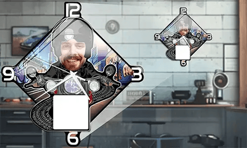 gallery-motorcycle-wall-clock-2