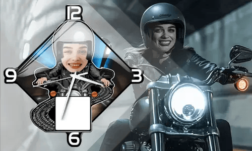 gallery-motorcycle-wall-clock-3