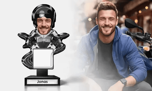 gallery-personalised-deco-with-motorcycle-driver-1