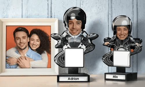 gallery-personalised-deco-with-motorcycle-driver-2