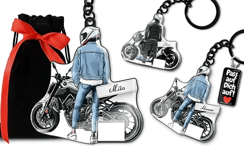 gallery-personalised-keychain-motorcycle-with-name-1