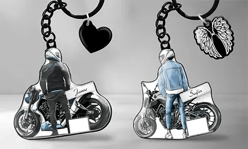 gallery-personalised-keychain-motorcycle-with-name-2
