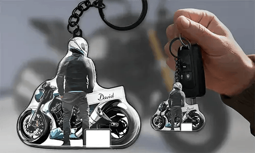 gallery-personalised-keychain-motorcycle-with-name-3