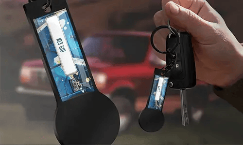 gallery-personalised-keychain-trolley-coin-1