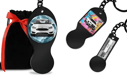 gallery-personalised-keychain-trolley-coin-2