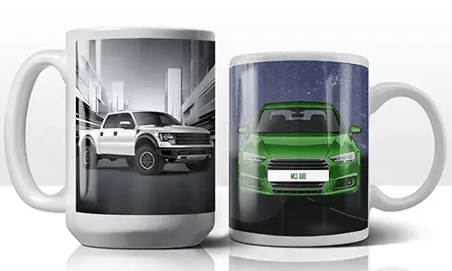 galerij-gepersonaliseerde-auto-mok-weg-ontwerp-3