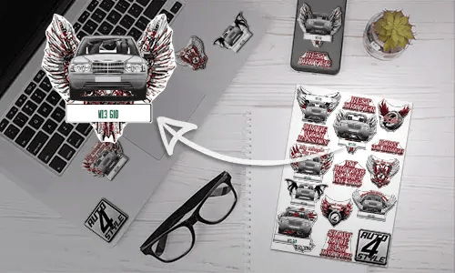 gallery-personalized-sticker-packs-1