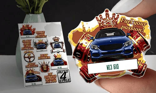 gallery-personalized-sticker-packs-2