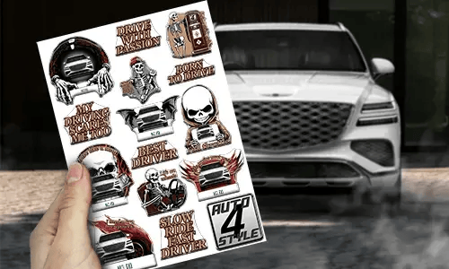 gallery-personalized-sticker-packs-3