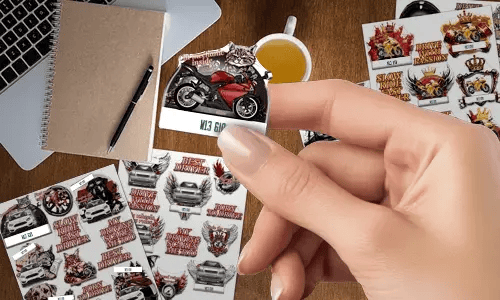 gallery-personalized-sticker-packs-4