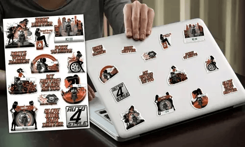 gallery-personalized-sticker-packs-5