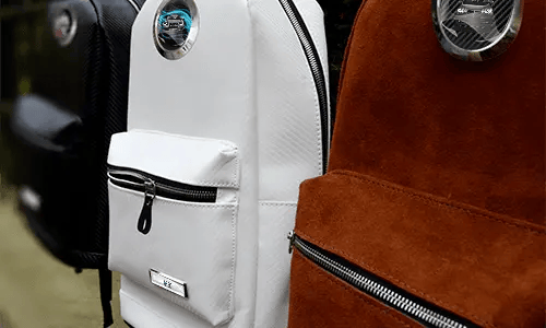 gallery-photo-backpack-6