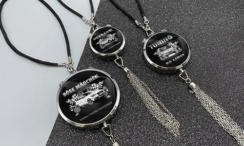 gallery-photo-car-air-freshener-tuning-1