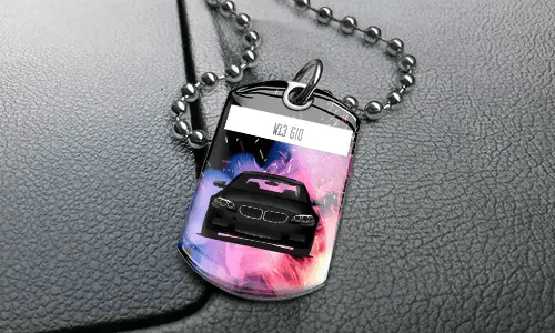 gallery-photo-dog-tag-7