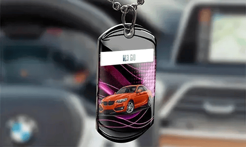 gallery-photo-dog-tag-8