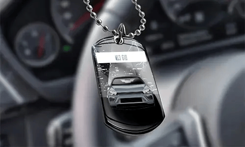 gallery-photo-dog-tag-9