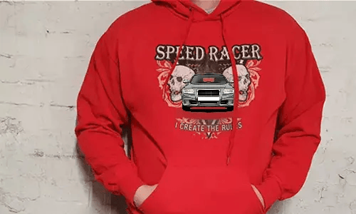 gallery-photo-hoodie-design-car-silhouette-5
