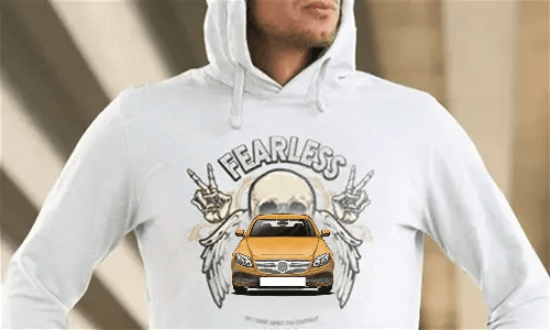 gallery-photo-hoodie-design-car-silhouette-8