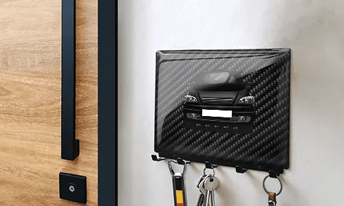 gallery-photo-keyboard-quadrangular-epoxy-1_4
