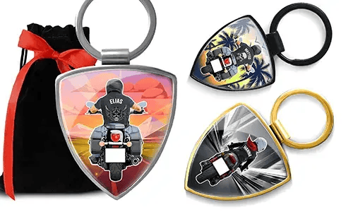 gallery-photo-keychain-shield-motorcycle-gang-1 gallery-photo-keychain-shield-motorcycle-gang-1