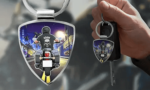 gallery-photo-keychain-shield-motorcycle-gang-2
