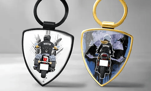 gallery-photo-keychain-shield-motorcycle-gang-3