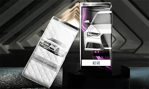 gallery-photo-lighter-stainless-steel-4
