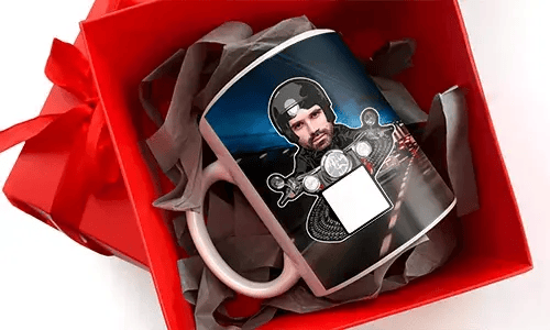 gallery-photo-personalised-mug-with-motorcycle-driver-1 gallery-photo-personalised-mug-with-motorcycle-driver-1
