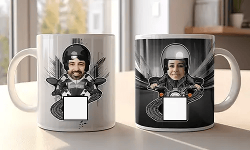 gallery-photo-personalised-mug-with-motorcycle-driver-2