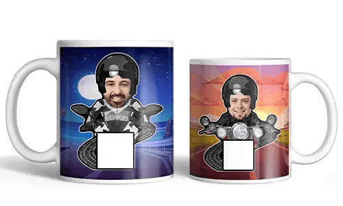 gallery-photo-personalised-mug-with-motorcycle-driver-3