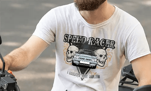 gallery-photo-t-shirt-car-design-5