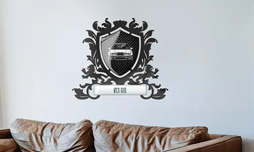 gallery-photo-wall-decoration-luxury-1