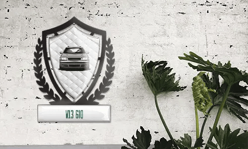 gallery-photo-wall-decoration-luxury-2