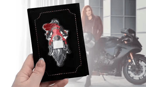 gallery-sport-motorbike-vehicle-registration-holder-name-licence-plate-2