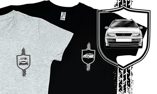 gallery-t-shirt-car-motorcycle-truck-shield-tire-tracks-design-5
