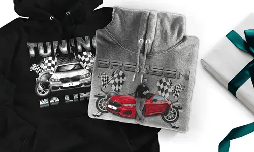 gallery-photo-tuning-hoodies-2 gallery-photo-tuning-hoodies-2