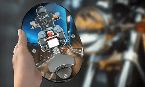 gallery-wall-bottle-opener-motorcycle-name-2