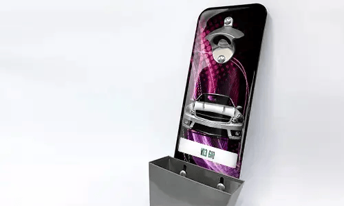 gallery-wall-bottle-opener-with-cap-cratcher-1