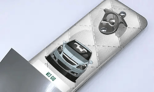 gallery-wall-bottle-opener-with-cap-cratcher-3