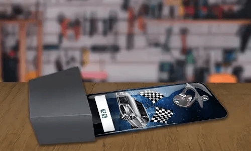 gallery-wall-bottle-opener-with-cap-cratcher-4